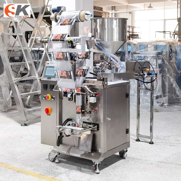 vertical-liquid-sauce-packaging-machine