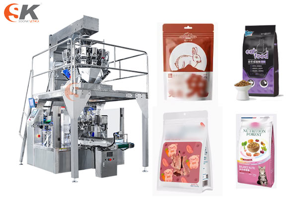 pet-food-packaging-machine