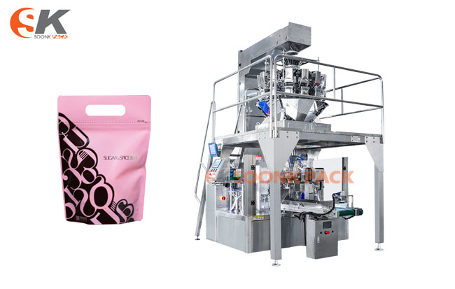 sugar-packing-machine1